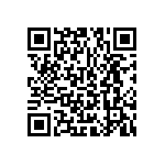 CMF55357R00DHEB QRCode