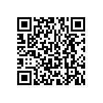 CMF55357R00FKBF QRCode