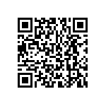 CMF55357R00FKEA QRCode