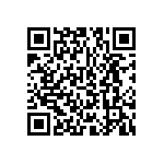 CMF55357R00FKEK QRCode