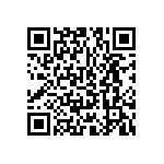 CMF55357R00FKRE QRCode