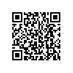 CMF5535K250BHBF QRCode