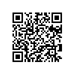 CMF5535K700BHEA QRCode