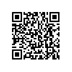 CMF5535K700BHRE QRCode