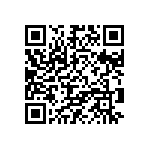 CMF5535K700DHBF QRCode