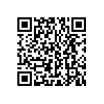 CMF5535K730BHR6 QRCode