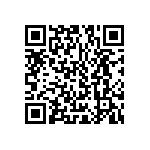 CMF5535R200BHEK QRCode