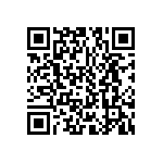 CMF5535R700FKEA QRCode