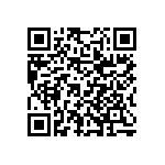 CMF55360K00BEBF QRCode