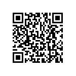 CMF55360R00DHEB QRCode