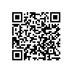 CMF55360R00FKEB39 QRCode