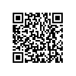 CMF55360R00JNRE QRCode