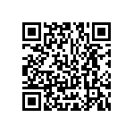 CMF55365K00BHRE QRCode