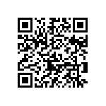 CMF55365K00DHR6 QRCode