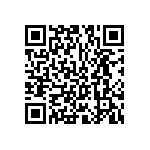 CMF55365K00FEEB QRCode