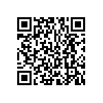 CMF55365K00FEEK QRCode