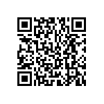 CMF55365K00FHEA QRCode