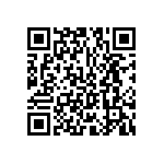 CMF55365K00FKEB QRCode