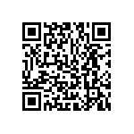 CMF55365R00DHEA QRCode