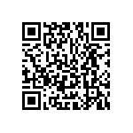 CMF55365R00DHR6 QRCode