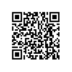 CMF55365R00FHEB QRCode