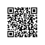 CMF55365R00FHR6 QRCode