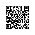 CMF55365R00FKBF QRCode