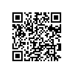 CMF5536K000FEBF QRCode