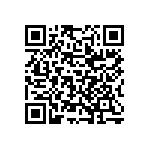 CMF5536K000FKRE QRCode