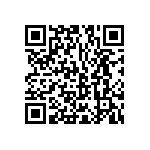 CMF5536K100BEEA QRCode