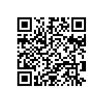 CMF5536K100FKEA QRCode