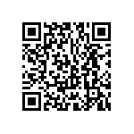 CMF5536K100FKRE QRCode