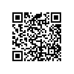 CMF5536K500BEEB70 QRCode