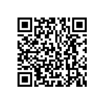 CMF5536K500BHEB QRCode