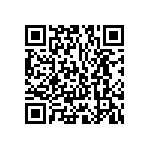 CMF5536K500FERE QRCode