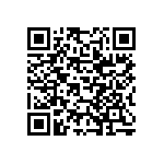 CMF5536K500FHR6 QRCode