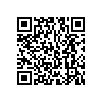 CMF5536K500FKEA QRCode