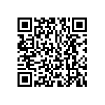 CMF5536R000FKEK QRCode