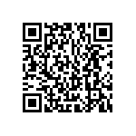 CMF5536R100DHEK QRCode