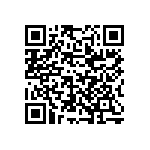 CMF5536R600FKEA QRCode