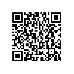 CMF55374K00FHEA70 QRCode