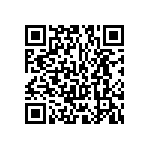 CMF55374K00FKBF QRCode