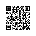 CMF55375R00BEEA QRCode