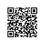 CMF55375R00FKBF QRCode