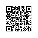 CMF5537K000BEEA70 QRCode