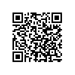 CMF5537K000BERE70 QRCode