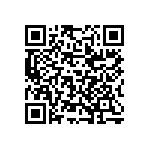 CMF5537K000FKRE QRCode