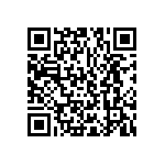 CMF5537K400BEEA QRCode