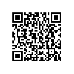 CMF5537K400BEEA70 QRCode