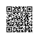 CMF5537K400DHEB QRCode